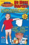 Toilet Train in 7 Days